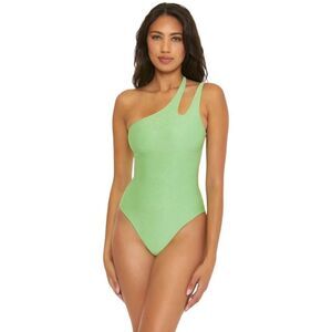 NWT BECCA One Piece Swimsuit